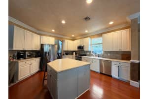 12680 Little Palm Ln, Boca Raton, FL 33428, - MLS#A12008416