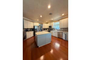 12680 Little Palm Ln, Boca Raton, FL 33428, - MLS#A12008416