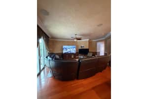 12680 Little Palm Ln, Boca Raton, FL 33428, - MLS#A12008416