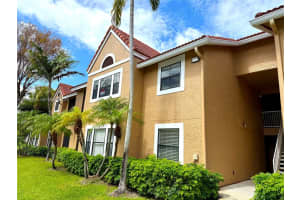 10440 Sw 156th Ct 712, Miami