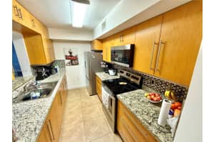 10440 SW 156th Ct APT 712, Miami, FL 33196, - MLS#A12008418