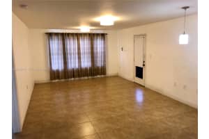 10440 SW 156th Ct APT 712, Miami, FL 33196, - MLS#A12008418