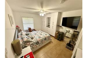 10440 SW 156th Ct APT 712, Miami, FL 33196, - MLS#A12008418