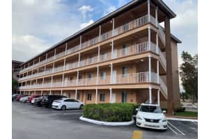 17350 NW 67th Ave APT 201, Hialeah, FL 33015, - MLS#A12008419