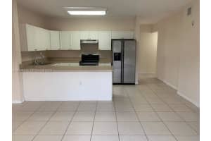 17350 NW 67th Ave APT 201, Hialeah, FL 33015, - MLS#A12008419