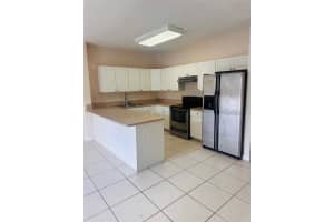 17350 NW 67th Ave APT 201, Hialeah, FL 33015, - MLS#A12008419