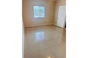 17350 NW 67th Ave APT 201, Hialeah, FL 33015, - MLS#A12008419