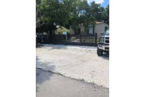 1342 NW 42nd St, Miami, FL 33142, - MLS#A12008421