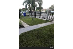1342 NW 42nd St, Miami, FL 33142, - MLS#A12008421