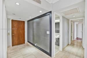 19355 Turnberry Way APT 8K, Aventura, FL 33180, - MLS#A12008422