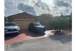 15146 SW 92nd Terrace, Miami, FL 33196, - MLS#A12008423
