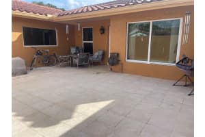 15146 SW 92nd Terrace, Miami, FL 33196, - MLS#A12008423