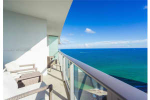 4111 S Ocean Dr 2303, Hollywood