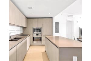 4111 S Ocean Dr UNIT 2303, Hollywood, FL 33019, - MLS#A12008424