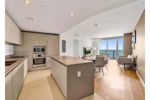4111 S Ocean Dr UNIT 2303, Hollywood, FL 33019, - MLS#A12008424