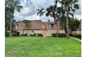 736 Mill Valley Pl 736, West Palm Beach