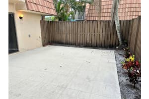 736 Mill Valley Pl #736, West Palm Beach, FL 33409, - MLS#A12008425