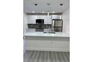 736 Mill Valley Pl #736, West Palm Beach, FL 33409, - MLS#A12008425