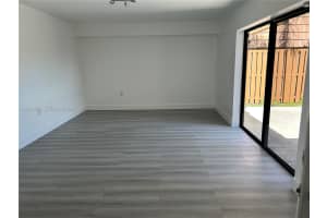 736 Mill Valley Pl #736, West Palm Beach, FL 33409, - MLS#A12008425