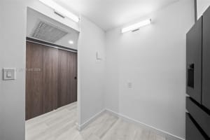 2001 Atlantic Shores Blvd APT 116, Hallandale Beach, FL 33009, - MLS#A12008428