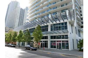 1100 S Miami Ave APT 3705, Miami, FL 33130, - MLS#A12008431