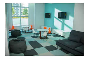 1100 S Miami Ave APT 3705, Miami, FL 33130, - MLS#A12008431