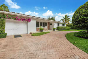 5715 SW 56th Terrace #0, Miami, FL 33143, - MLS#A12008432