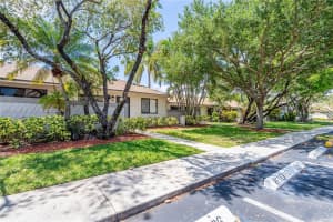 9804 NW 37th St #3E, Sunrise, FL 33351, - MLS#A12008433