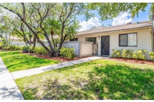 9804 NW 37th St #3E, Sunrise, FL 33351, - MLS#A12008433