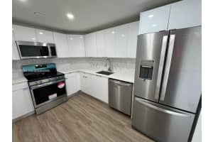 500 Bayview Dr APT 1120, Sunny Isles Beach, FL 33160, - MLS#A12008434