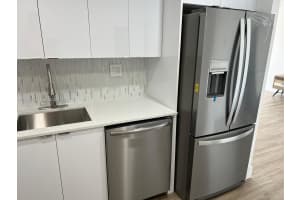 500 Bayview Dr APT 1120, Sunny Isles Beach, FL 33160, - MLS#A12008434