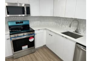 500 Bayview Dr APT 1120, Sunny Isles Beach, FL 33160, - MLS#A12008434