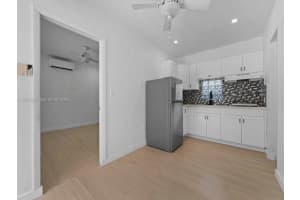 252 E 36th St a, Hialeah, FL 33013, - MLS#A12008438
