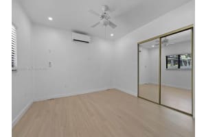 252 E 36th St a, Hialeah, FL 33013, - MLS#A12008438