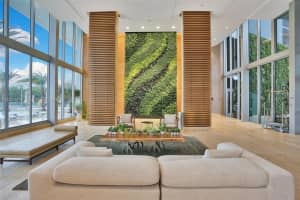 16385 Biscayne Blvd 2721, North Miami Beach