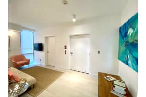 16385 Biscayne Blvd Unit 2721, Aventura, FL 33160, - MLS#A12008439