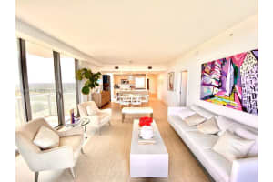 16385 Biscayne Blvd Unit 2721, Aventura, FL 33160, - MLS#A12008439