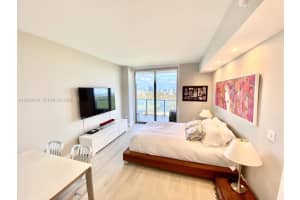 16385 Biscayne Blvd Unit 2721, Aventura, FL 33160, - MLS#A12008439