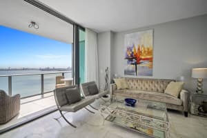 480 NE 31st St #2707, Miami, FL 33137, - MLS#A12008440