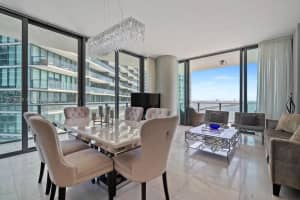 480 NE 31st St #2707, Miami, FL 33137, - MLS#A12008440