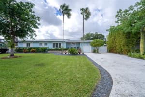 17260 SW 299th St, Homestead, FL 33030, - MLS#A12008441