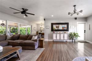 17260 SW 299th St, Homestead, FL 33030, - MLS#A12008441