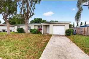 10850 Eureka St, Boca Raton, FL 33428, - MLS#A12008444