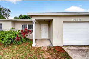 10850 Eureka St, Boca Raton, FL 33428, - MLS#A12008444