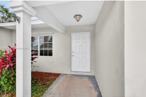 10850 Eureka St, Boca Raton, FL 33428, - MLS#A12008444