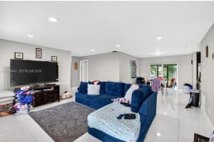 10850 Eureka St, Boca Raton, FL 33428, - MLS#A12008444