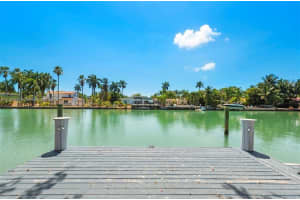 540 S Shore Dr, Miami Beach, FL 33141, - MLS#A12008445