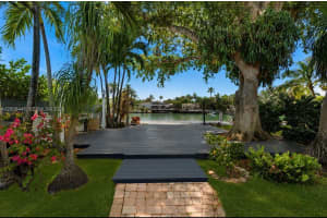 540 S Shore Dr, Miami Beach, FL 33141, - MLS#A12008445