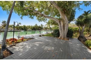 540 S Shore Dr, Miami Beach, FL 33141, - MLS#A12008445
