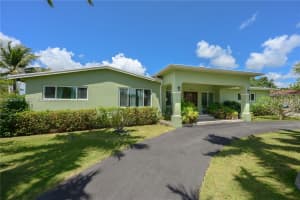14590 SW 84th Ct, Palmetto Bay, FL 33158, - MLS#A12008446